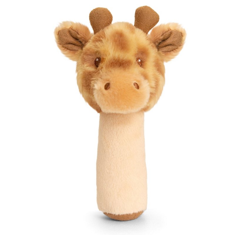 Windelschmetterling Giraffe