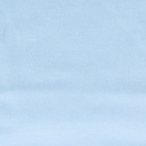 babyblue